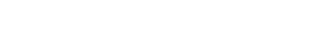 A_PART_TIME Logo
