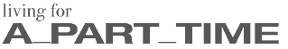A_PART_TIME logo