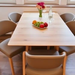 Apartment Norderney Billstrasse 22 7