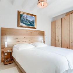 Bedroom 1 1 1