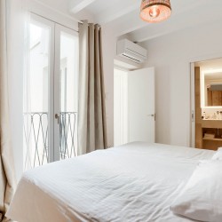 Bedroom 1 3