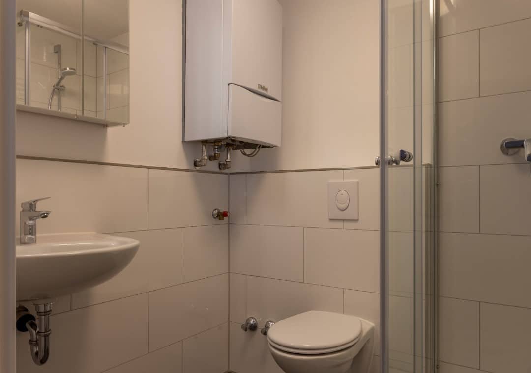 Hofgarten 4 bathroom 2 Large