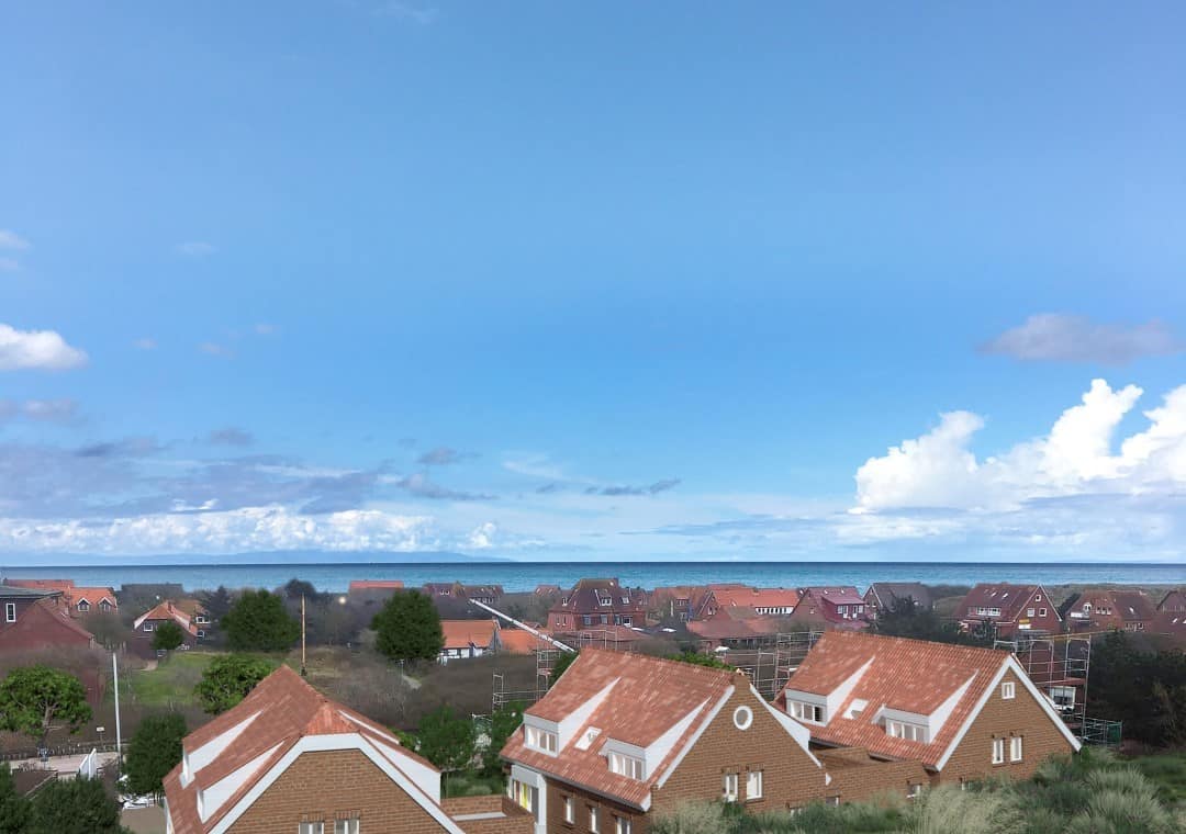 Immobilien kaufen Juist 5