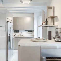 Kitchen 1 2