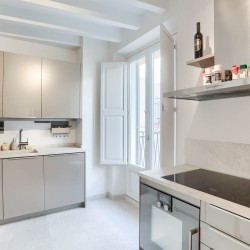 Kitchen 1 3 1