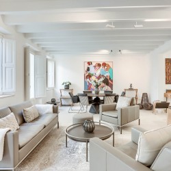 Lounge 1 1