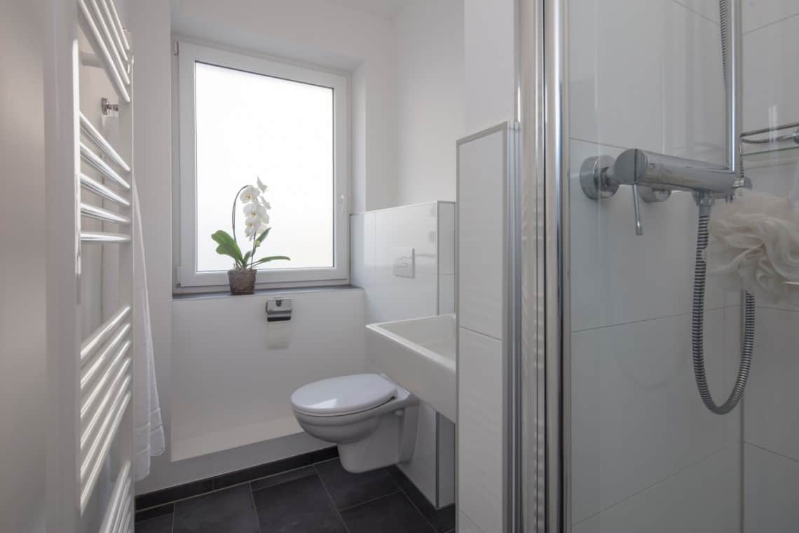 Furnished Flats Düsseldorf Friedrichstadt 1 4