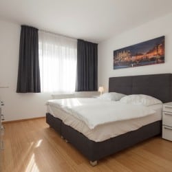 Möblierte Apartments Düsseldorf Friedrichstadt 1 4 2