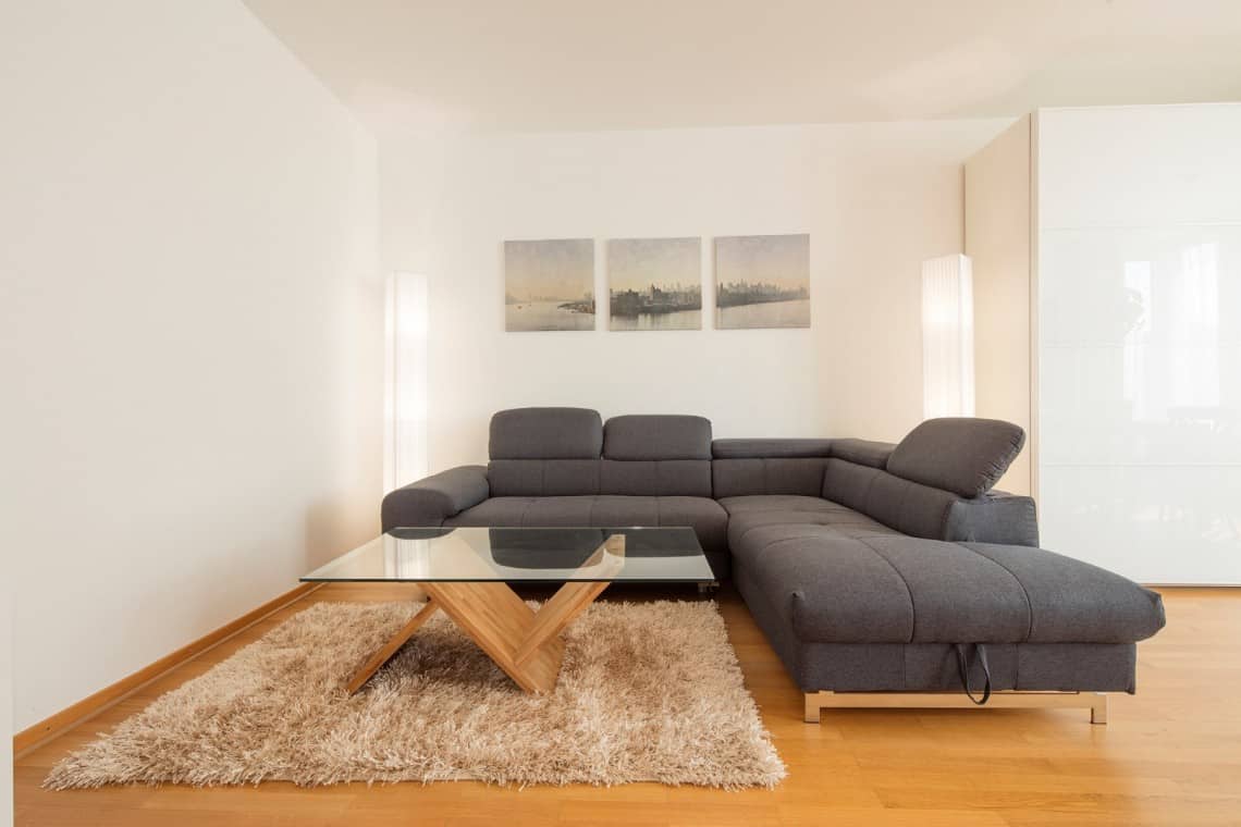 Furnished Apartments Munich Lehel 1 1
