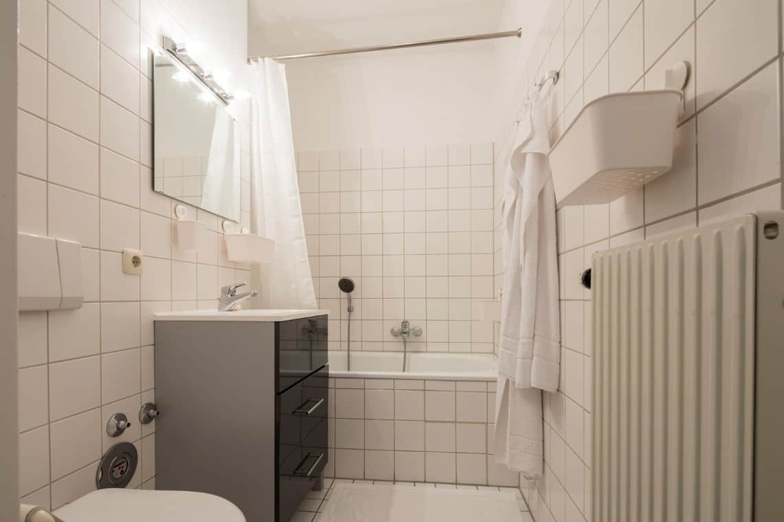 Furnished Apartments Munich Lehel 1 2