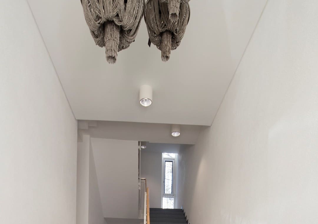 Furnished Apartments Munich Lehel 1 7