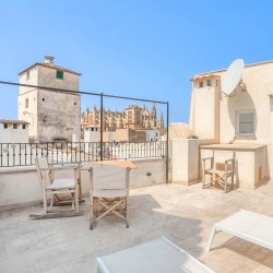 Terrace 1 3