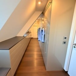 moebliertes apartment duesseldorf golzheimer platz