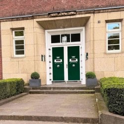 penthouse duesseldorf golzheimer platz terrasse rheinblick 3